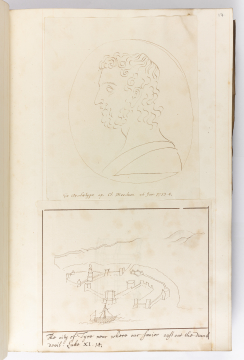 image Image 2 for Vol 97/17