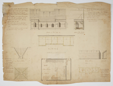 image 72/1/4