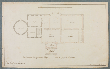 image Image 1 for Vol 59/79