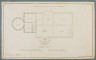 image Image 1 for Vol 59/79