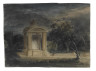 image Image 2 for 63/7/16