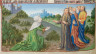 image Image 73 for Vol 139