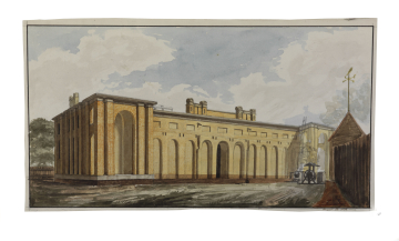 image Image 1 for Vol 81/18