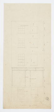 image Image 2 for 78/16/19