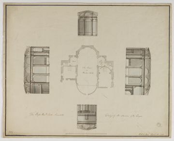 image Image 2 for 47/2/52