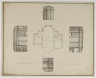 image Image 2 for 47/2/52