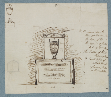 image Image 3 for Vol 57/91