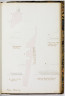 image Image 2 for Vol 64/147