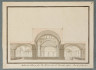 image Image 1 for Vol 60/8