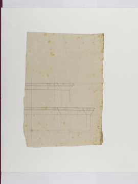 image Image 6 for 64/5/25
