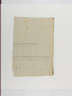 image Image 6 for 64/5/25