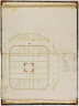 image Image 1 for Vol 67/6