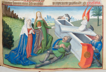 image Image 173 for Vol 139