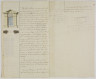 image Image 10 for 73/3/2
