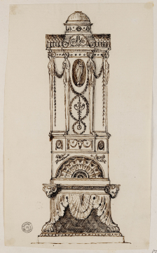 image SM Adam Volume 6/174