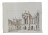image Image 1 for Vol 87/14
