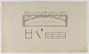 image Image 2 for 79/1/21