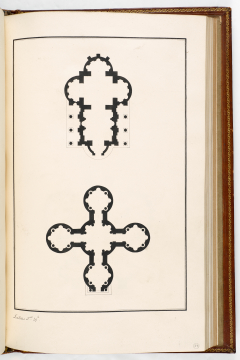 image Image 37 for Vol 154