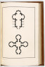 image Image 37 for Vol 154