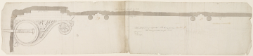 image Image 2 for 91/3/7