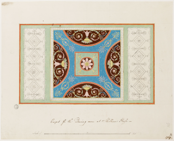 image SM Adam Volume 17/176