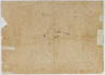 image Image 4 for 47/5/2