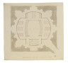 image Image 2 for 2/5/6