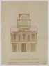 image Image 2 for 53/3/2