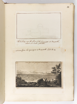 image Image 1 for Vol 96/8