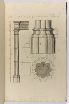 image Image 2 for Vol 104/10