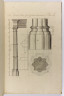 image Image 2 for Vol 104/10