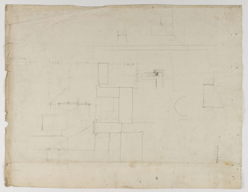 image Image 2 for 82/2/8