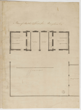 image SM Adam Volume 45/41