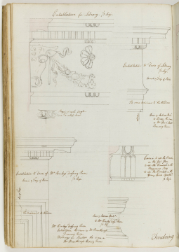 image Vol 41/63 verso