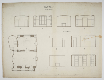image 87/2/45