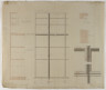 image Image 1 for 77/3/51