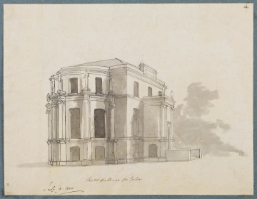 image Image 1 for Vol 60/68