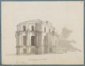 image Image 1 for Vol 60/68