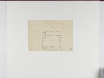 image Image 2 for 64/6/31
