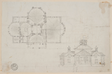 image SM Adam Volume 1/210