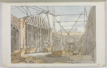 image Image 1 for Vol 69/13
