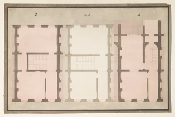 image Image 2 for 76/2/7