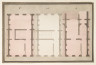 image Image 2 for 76/2/7