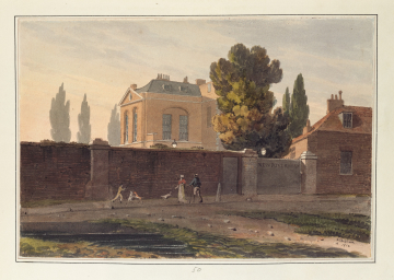 image Image 46 for Vol 149
