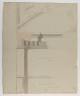 image Image 3 for 80/1/46