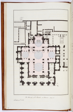 image Image 8 for Vol 156