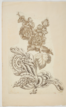 image Image 1 for 58/11/26