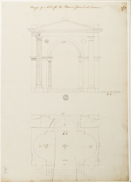 image SM Adam Volume 19/142