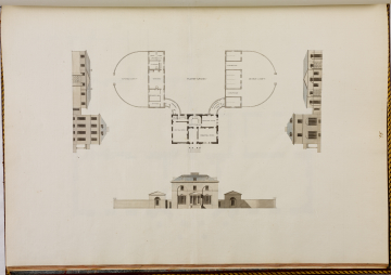 image Image 2 for Vol 66/84