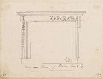 image SM Adam Volume 22/219
